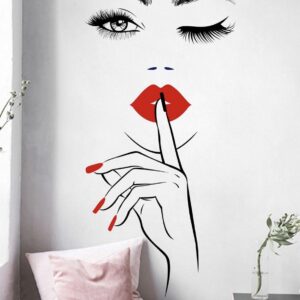 Décoration Murale d'Intérieur